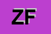 Logo di ZATTRA FRANCO