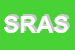 Logo di SARP DI ROSSATO AUGUSTO SAS