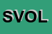 Logo di SALONE VENUS DI ORLANDELLA LISA