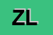 Logo di ZAPPON LIVIO