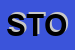 Logo di STOICO SAS
