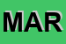 Logo di MAR-GI (SRL)