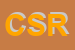 Logo di COMUNE DI SERRA RICCO'