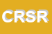 Logo di CASA DI RIPOSO SGIUSEPPE RSA