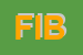 Logo di FIBOX