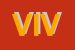 Logo di VIVIAN (SRL)