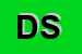 Logo di D-ORLANDO SNC