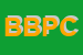 Logo di BONIFACI DI BONIFACI PIA E C SNC