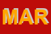 Logo di MARSIL