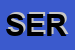 Logo di SERENA SRL