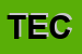 Logo di TECNICA-TRE-SRL