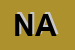 Logo di NACCARI ANNA