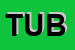 Logo di TUBOCART (SNC)