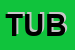 Logo di TUBOCART SNC