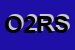Logo di OFFICINA 2 R SNC DI ROSSI ANGELO e C