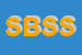 Logo di SBF DI BELTRAMELLO S SNC
