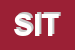 Logo di SITTEX
