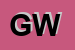 Logo di GRAFICHE WANDA (SRL)