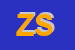 Logo di ZEST SRL