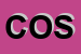 Logo di COSME (SRL)