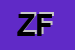Logo di ZANETTIN FRANCO