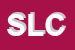 Logo di STORTI LIVIO e C (SNC)