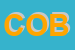 Logo di COBOT