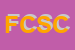 Logo di FLLI CORNALE SNC DI CORNALE BRIGIDA e C