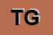 Logo di TRATTORIA DA GIGI