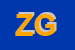 Logo di ZULPO GINO