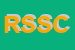 Logo di RECOARO SOLIDALE SOCIETA-COOPERATIVA SOCIALE