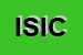 Logo di ILMER DI STELLA IVANA e C(SNC)