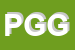 Logo di PESAVENTO G e G (SNC)