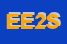 Logo di EFFE EFFE 2 SAS DI FRISON FRANCO