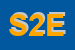 Logo di STUDIO 2 EMME (SAS)