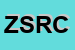 Logo di ZESCO DI SCOTTTON ROBERTO e C SNC