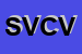 Logo di SEAL VENETA DI CHEMELLO V e C SNC