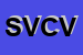 Logo di SEAL VENETA DI CHEMELLO V e C (SNC)