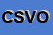 Logo di CMB SAS DI VIGO OSCAR e C