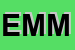 Logo di EMMEDUE