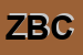 Logo di ZEN BRUNO e C