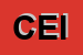 Logo di CEIS (SPA)