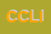 Logo di CL CRESPAN LORIS IMPIANTI ELETTRICI
