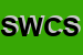 Logo di SALCHI WOOD COATINGS SPA