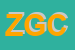 Logo di ZECCHINEL G e C (SAS)