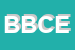 Logo di B e B CARRELLI ELEVATORI SRL