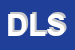 Logo di DELTA L SRL