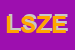 Logo di LE SOLEIL DI ZEN EMANUEL