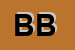 Logo di BAR DA BOSCO