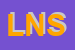 Logo di LOGISTIC NET SRL